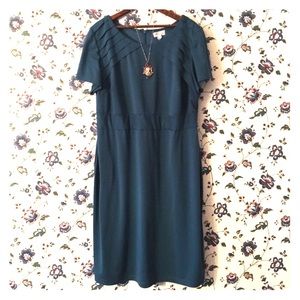 Great “go to” dress by Avenue!